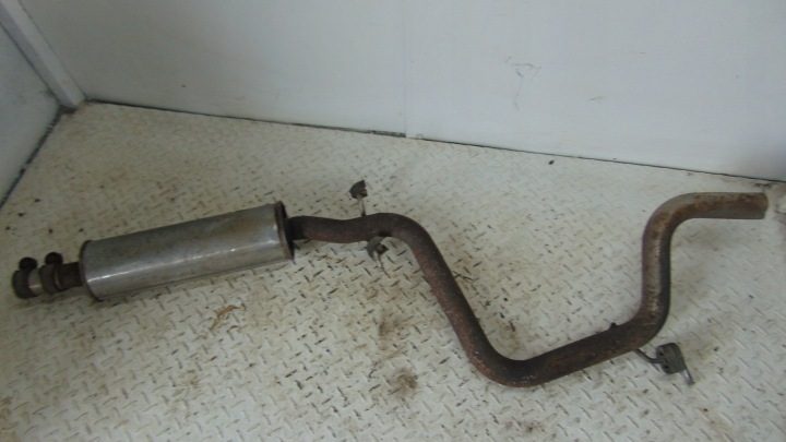 Volkswagen OE 1K0118A, фото 7