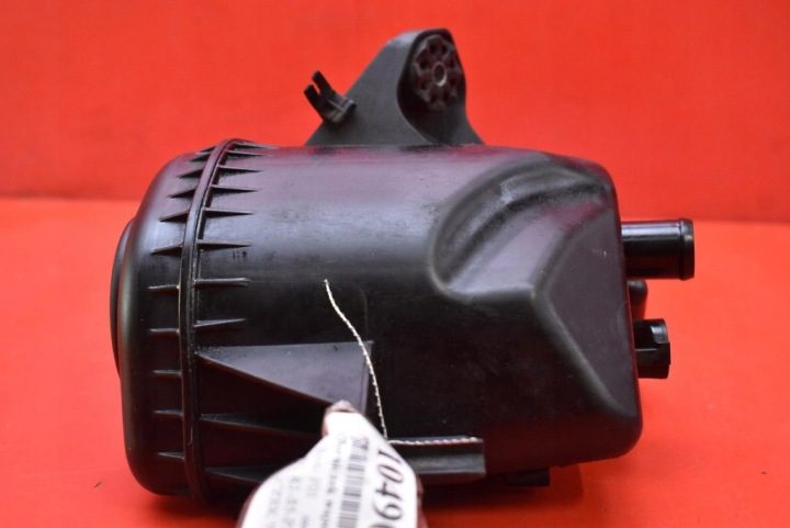 БАЧОК ГИДРОУСИЛИТЕЛЯ 6776239 BMW F01 F02 4.4 V8 407 Л.С. 08-12, фото 4