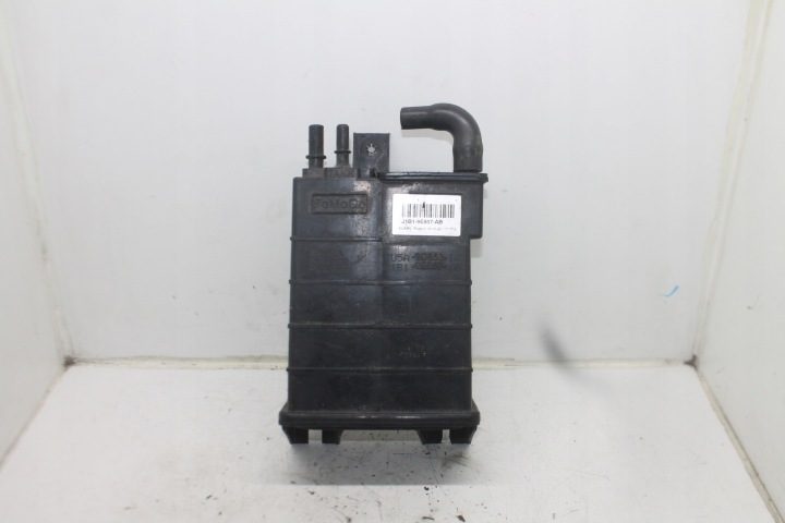 АДСОРБЕР J1B1-9E857-AB FORD 1.0 1.5 ECOBOOST, фото 2