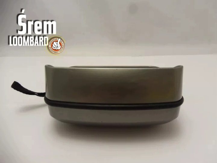 НАВИГАЦИЯ МОТОЦИКЛЕТНАЯ TOMTOM RIDER / КОМПЛЕКТ / СОСТОЯНИЕ DB!, фото 4