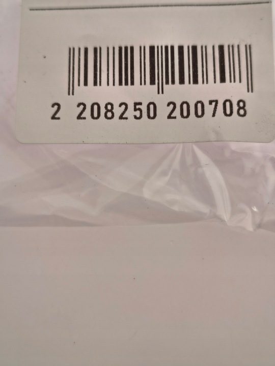 Насадки на ключи KS Tools 515.1073, фото 6