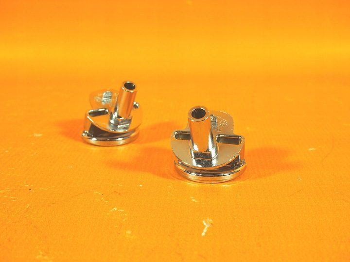 Audi A5 8T 16 л.с. Крепление Груза 3c9857160, фото 1