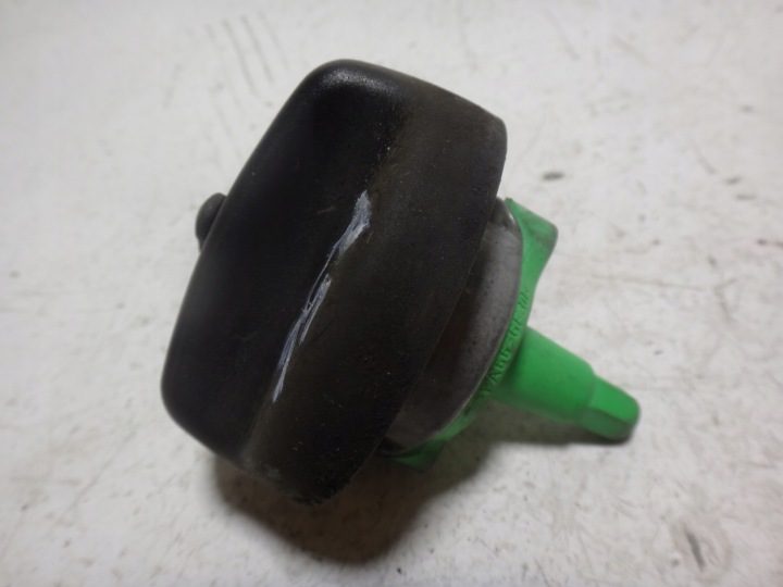 Крышка бензобака Mini R55 R56 R57 R58 R59 бензин, фото 2