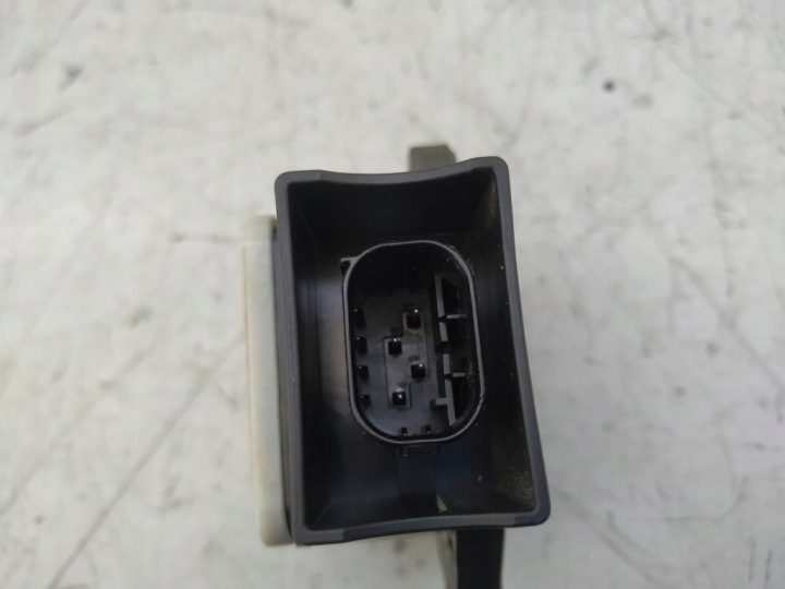 Toyota OE 0265005650 датчик ESP, фото 4