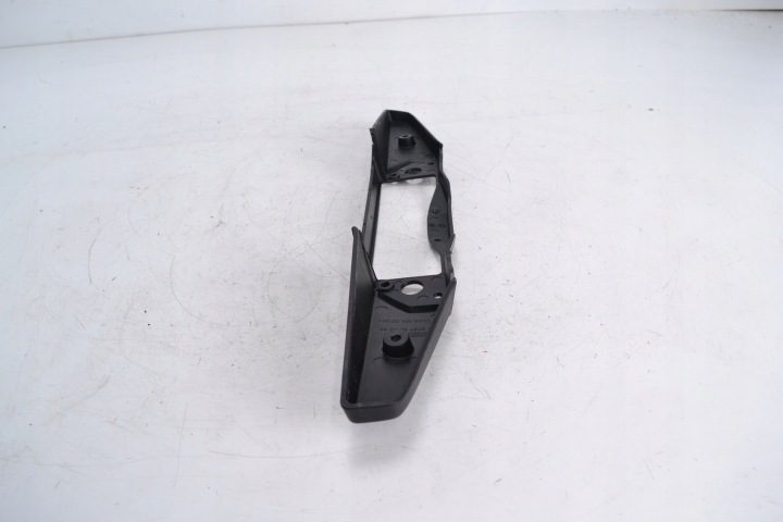 Вставка защита обтекатель BMW R 1200 RT K26 10-13, фото 4
