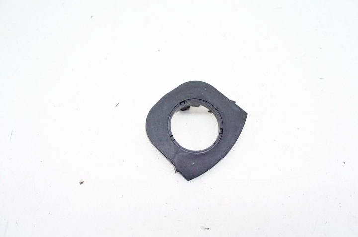 UP077 Audi Q3 I 8U Иммобилайзер Катушка IMMO Считыватель 8X0953206A, фото 2