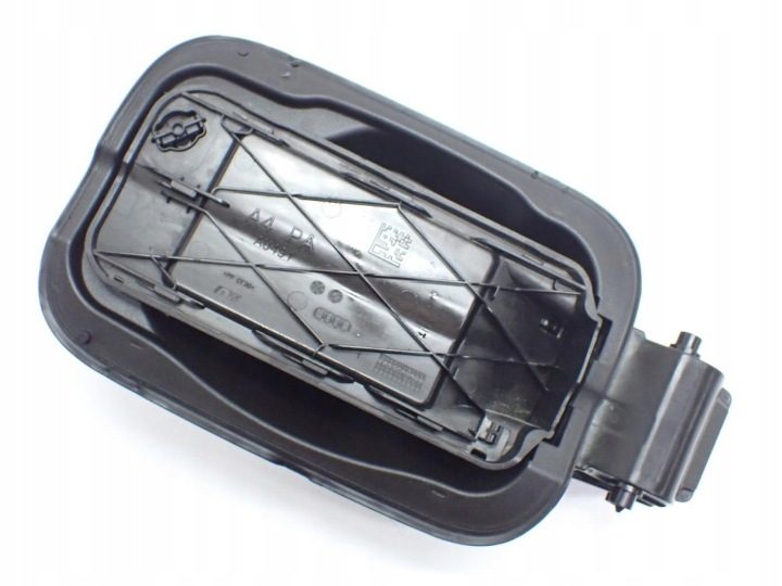 ЛЮЧОК ГОРЛОВИНЫ БЕНЗОБАКА КРЫШКА 8W0809906D AUDI A4 B9 8W 20 г., фото 1