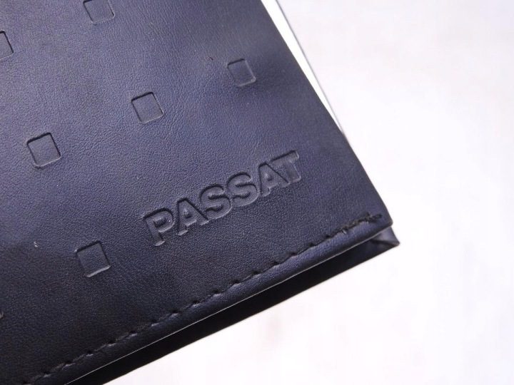 ИНСТРУКЦИЯ ПО ЭКСПЛУАТАЦИИ ЧЕХОЛ VW PASSAT B6, фото 6