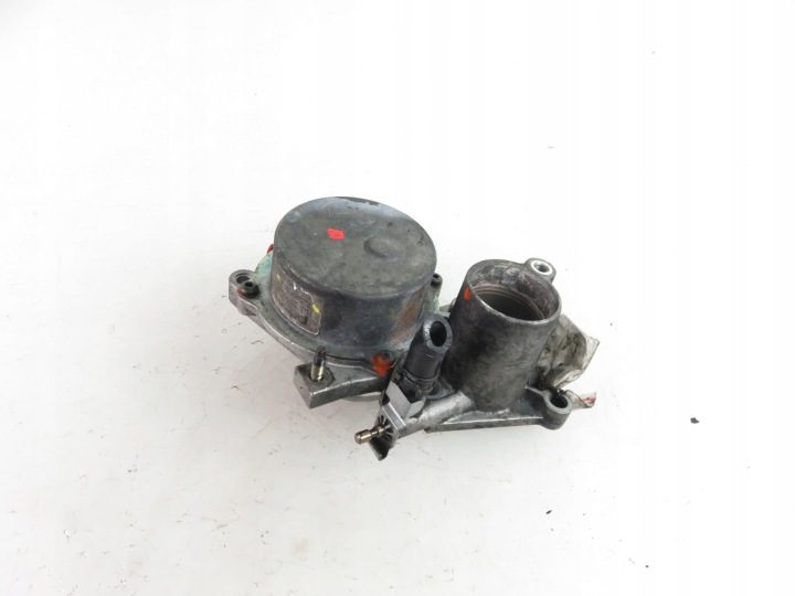 НАСОС ВАКУУМНЫЙ FORD MONDEO III 2.0 TDCi 72245410B, фото 2