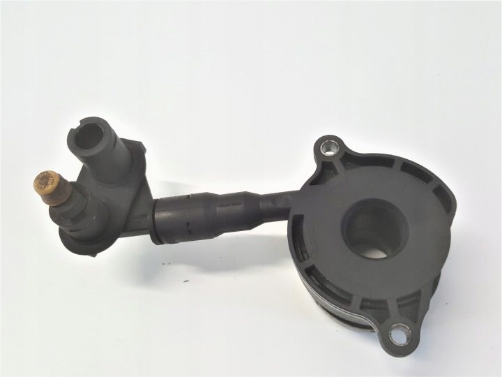 VOLVO FPRD FOCUS MK3 рабочий цилиндр сцепления подшипник 1.6 TDCI, фото 2