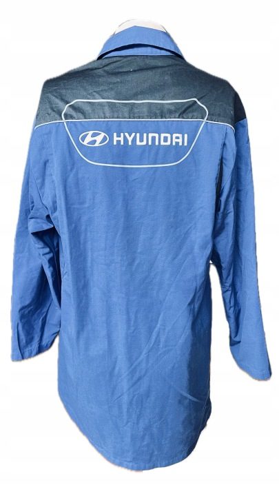 Брызговик кузова рабочий сервис HYUNDAI г. 48, фото 4
