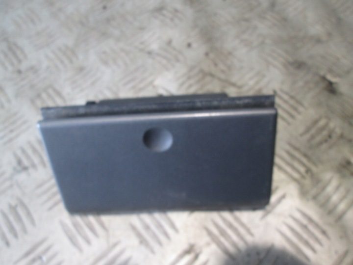 Пепельница Opel Vectra C 9181518, фото 2