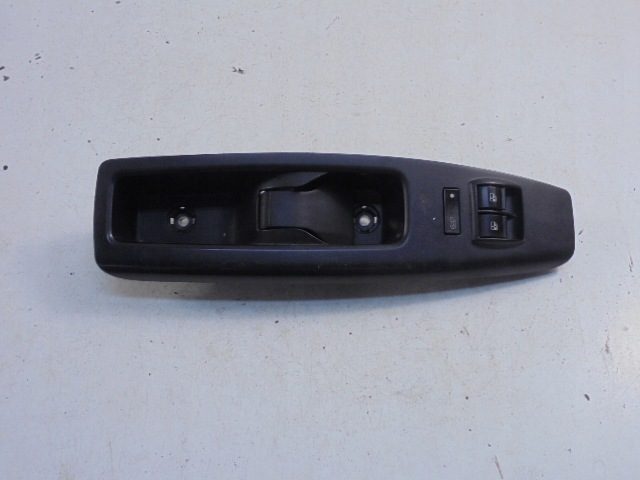 FIAT DOBLO II COMBO D РУЧКА ВНУТРЕННЯЯ ЛЕВАЯ ПЕРЕДНЯЯ 735484919, фото 1