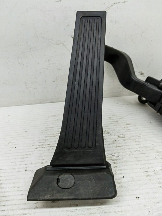 Педаль газа Hyundai OE 327002S100, фото 3
