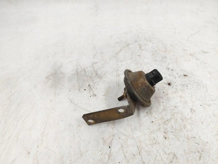 Регулятор давления топлива AUDI 80 (81, 85, B2) 0280111006 1.8L бензин, фото 1