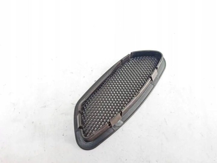 ВОЗДУХОЗАБОРНИК КОНСОЛИ MERCEDES-BENZ E (W211) A2119140459 34316206 3.2L, фото 11