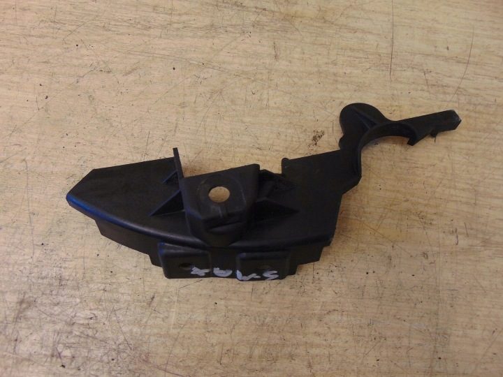 КРЫШКА КОРОБКИ ПЕРЕДАЧ FORD S-MAX MK1, фото 3
