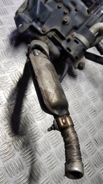 АВТОНОМНЫЙ ОТОПИТЕЛЬ WEBASTO A8 4E0815069E 12V THERMO TOP ДИЗЕЛЬ, фото 11