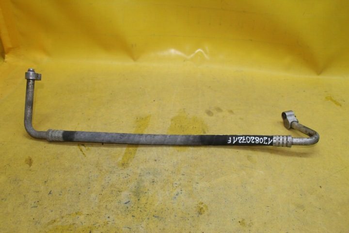Трубка кондиционера для Seat Leon I 1J0820721 T, фото 3