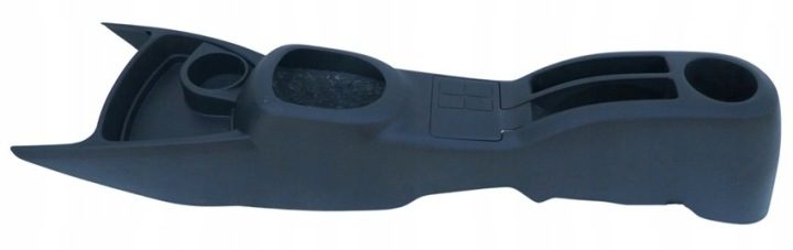 Toyota OE 58910-0D010, фото 1
