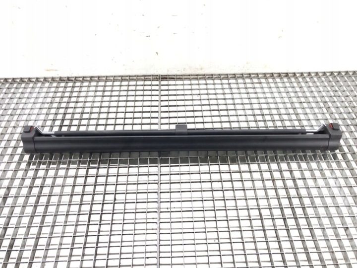ШТОРКА СЕТКА VW GOLF VI Variant 09-14, фото 1