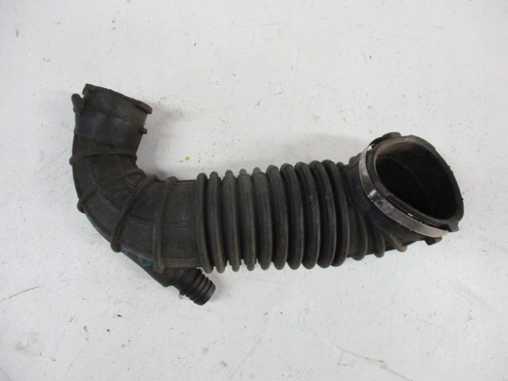 Патрубок AUDI A5 8T0 2,0TDI 03G129629E, фото 1