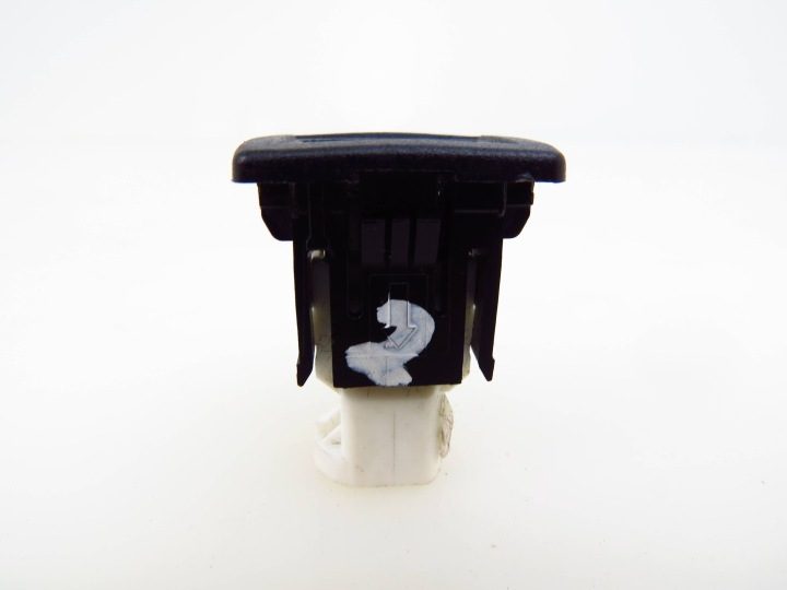 ГНЕЗДО ВХОД ПОРТ USB A2188200187 MERCEDES CLS W218 E-КЛАСС W212, фото 3