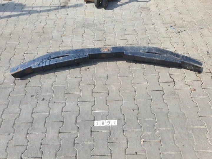 Усилитель бампера, усилитель Renault Midlum DXi, Volvo рестайлинг, 5010532729, фото 3