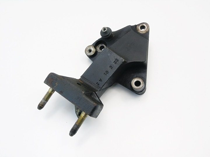 КРОНШТЕЙН ДВИГАТЕЛЯ 2.0 16V DAEWOO NUBIRA LEGANZA TACUMA REZZO, фото 3