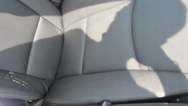 BMW X3 F25 СИДЕНЬЕ ВОДИТЕЛЯ ЭЛЕКТРИЧЕСКОЕ С PAMIĘCIĄ ЧЕРНОЕ КОЖА ЕВРОПА/США, фото 3