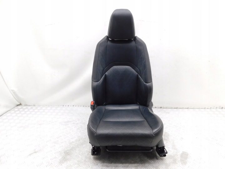 СИДЕНЬЯ комплект ДИВАН ОБШИВКИ - LEXUS UX UX200 UX250H 18-22, фото 2