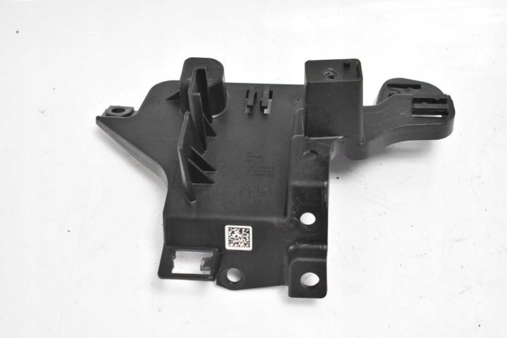 Кронштейн датчика 8513997 BMW F10 F20 F30, фото 1