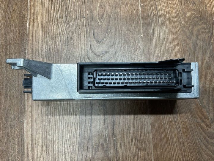 Блок управления складывания крыши Mercedes SL R129 1298203926 A1298203926, фото 5