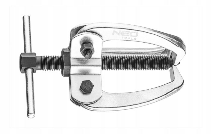 Съемник trójramienny Tools NEO TOOLS 11-869, фото 10