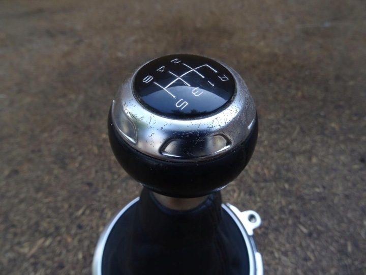 AUDI TT 8J РУЧКА ПЕРЕКЛЮЧЕНИЯ ПЕРЕДАЧ ЧЕХОЛ КОМПЛЕКТ 8J0711113, фото 4