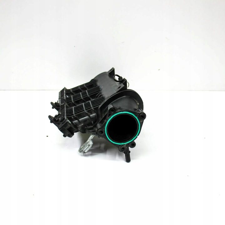 ВПУСКНОЙ КОЛЛЕКТОР FORD США ESCAPE IV HX7G9424AA 29835247 1.5L 132 кВт 2020, фото 5