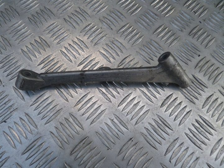 VW AUDI SKODA 2.0TSI КРОНШТЕЙН КОЛЛЕКТОРА 06L129723C, фото 1