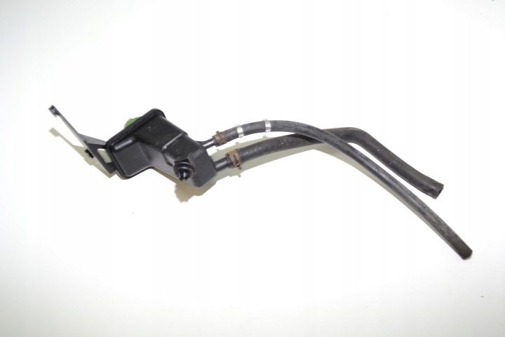 БАЧОК ГИДРОУСИЛИТЕЛЯ VW PASSAT 3B0422371, фото 3