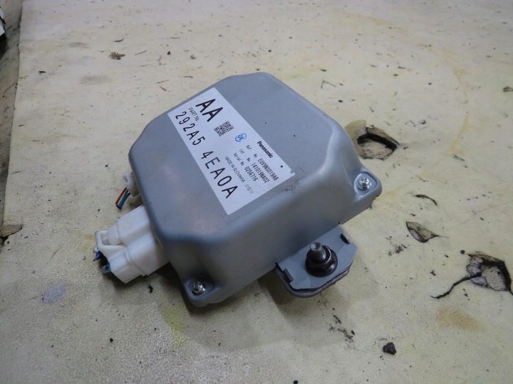 Nissan OE 292A54EA0A, фото 6