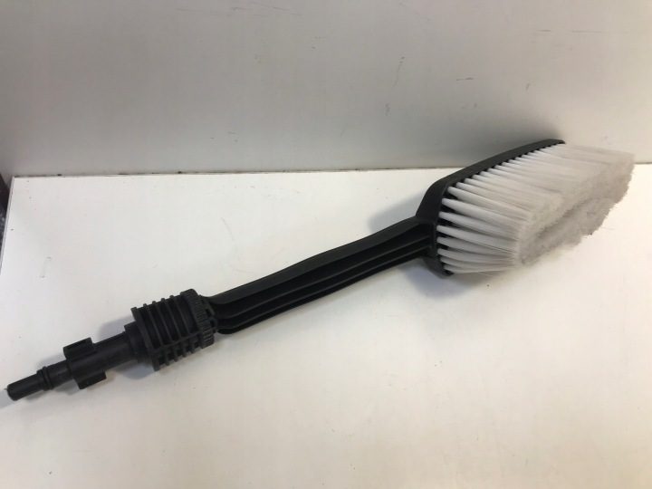 Ryobi RAC750 BRUSH XXX щетка, фото 2