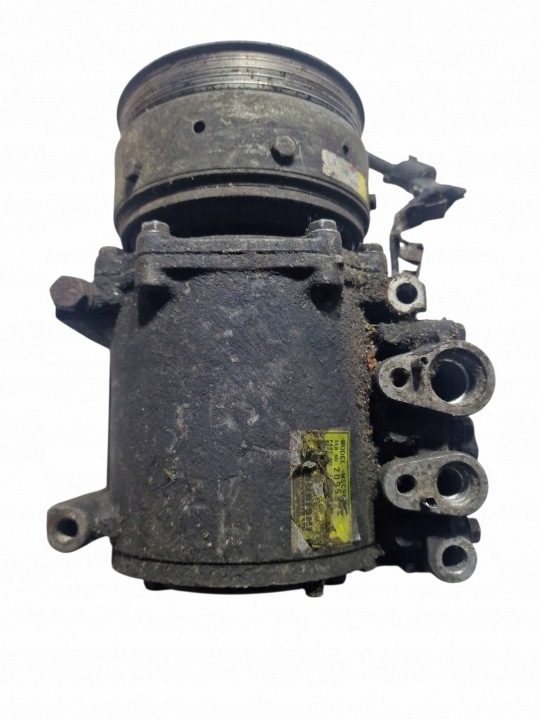 Компрессор кондиционера Mitsubishi Montero 2095325, фото 1