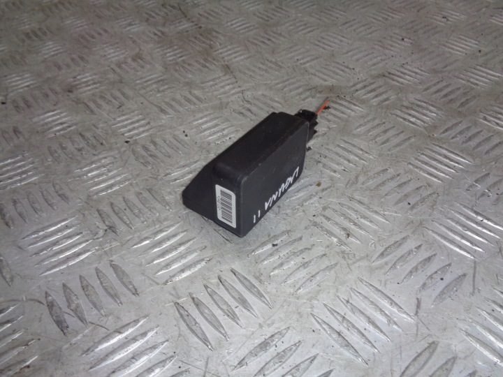 ДАТЧИК ESP 10.0980-0100.1 RENAULT LAGUNA 2 II 1.8 16V 2001-, фото 2