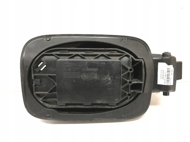 AUDI Q3 8U ЛЮЧОК ГОРЛОВИНЫ БЕНЗОБАКА 8U0809906C, фото 1