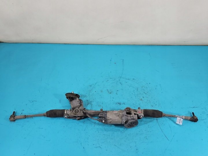 РУЛЕВОЙ МЕХАНИЗМ РУЛЕВАЯ РЕЙКА VW GOLF VII 5Q1423051AK 5Q0909144R, фото 1