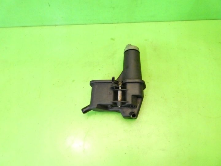 Бачок жидкости гидроусилителя 2D0422371 VW LT II LT46 2.5 TDI 96-06, фото 6