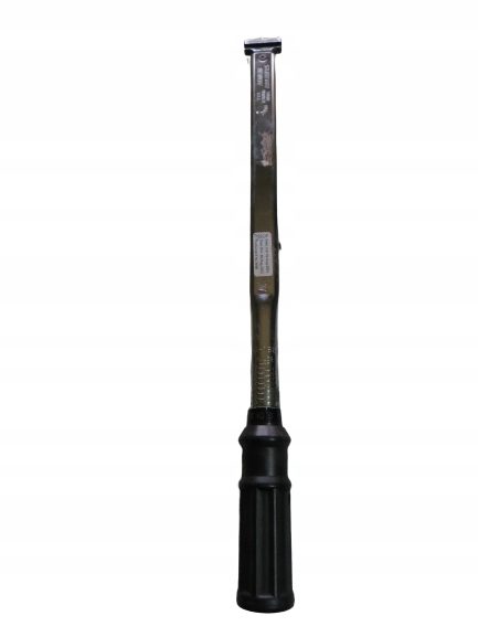 КЛЮЧ ДИНАМОМЕТРИЧЕСКИЙ STURTEVANT RICHMONT CCM1800I, фото 1