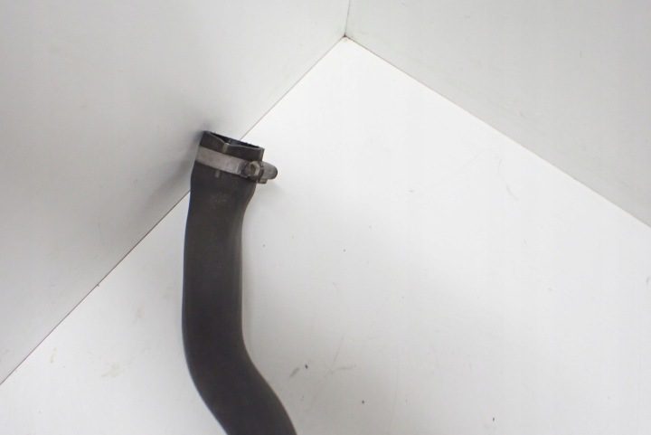 ШЛАНГ ВОДЫ MERCEDES W168 1.7CDI A1685011082, фото 3