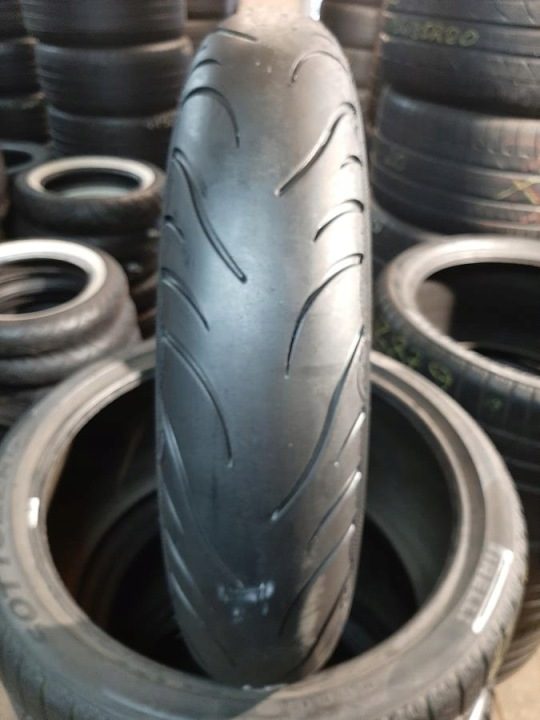 Avon Cobra Chrome AV91 150/80R16 71 В, фото 1