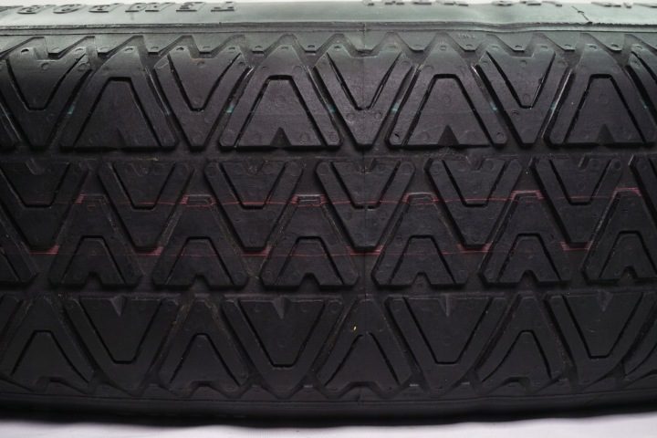 ДОКАТКА 145/80/18 5x112 VW TIGUAN II, фото 6