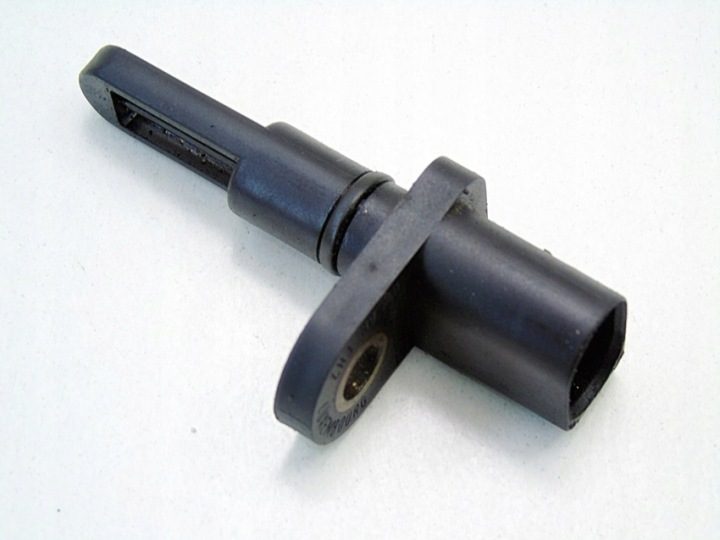 ДАТЧИК ВОЗДУХА 2.0 20V AUDI A4 B6 B7 A6 C5 PASSAT B5.5 06B905379B, фото 2